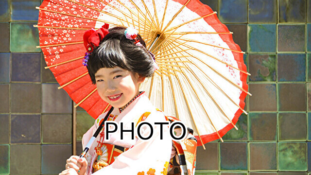 gram de Photo紹介ページ