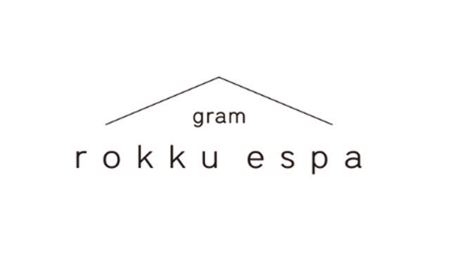 rokku espa - いつも通り美容室に行くようにもっと自分らしくもっと身近にもっと自然体に日常の暮らしの中でつながっているエステサロン　エステシャンやヘアメイク、美容師とあらゆる経験を持つスタッフが施術を担当し、エステの知識はもちろん、ヘアー、ファッション、メイクなど様々な方向からの美しさやリラクゼーションをトータルバランスでご提案しています。