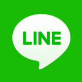 グラムヘアーワークス公式LINE登録へ